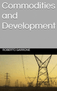 Commodities and Development